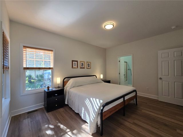 1109 Gordon Street, Greenville, SC 29611