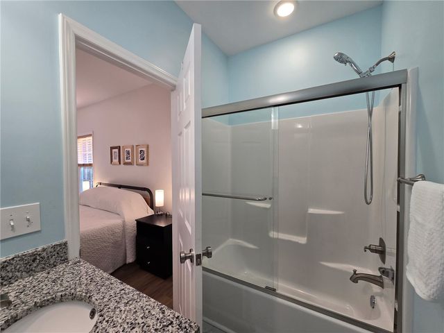 1109 Gordon Street, Greenville, SC 29611
