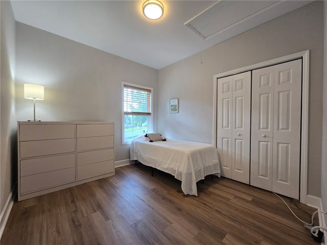 1109 Gordon Street, Greenville, SC 29611
