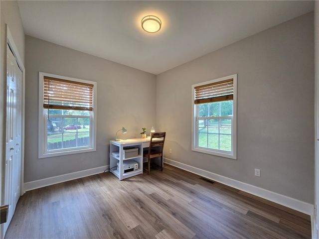 1109 Gordon Street, Greenville, SC 29611