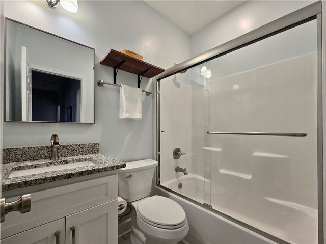1109 Gordon Street, Greenville, SC 29611