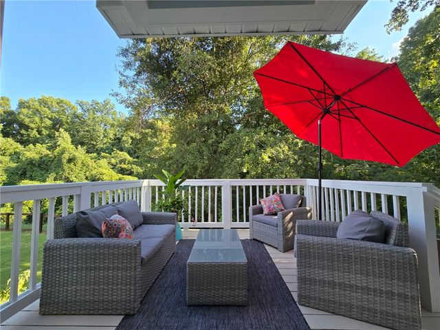 1109 Gordon Street, Greenville, SC 29611