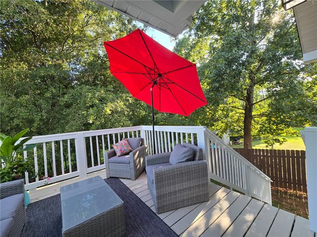 1109 Gordon Street, Greenville, SC 29611