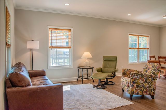 1109 Gordon Street, Greenville, SC 29611