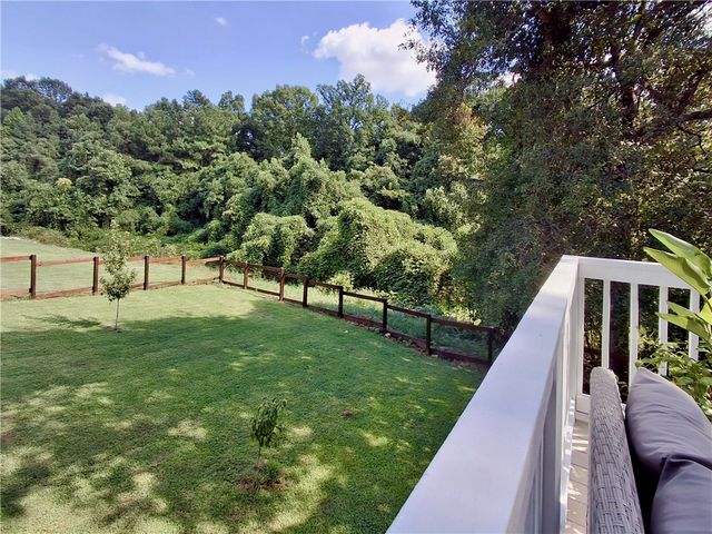 1109 Gordon Street, Greenville, SC 29611
