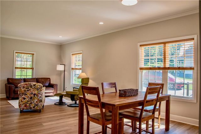 1109 Gordon Street, Greenville, SC 29611