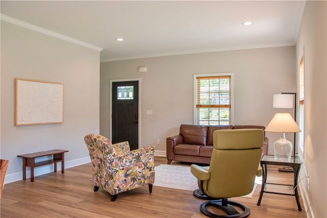 1109 Gordon Street, Greenville, SC 29611