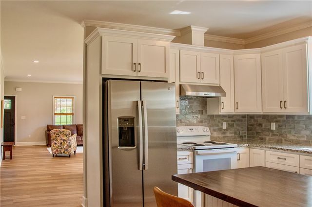 1109 Gordon Street, Greenville, SC 29611