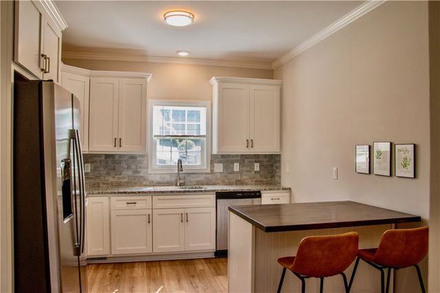 1109 Gordon Street, Greenville, SC 29611