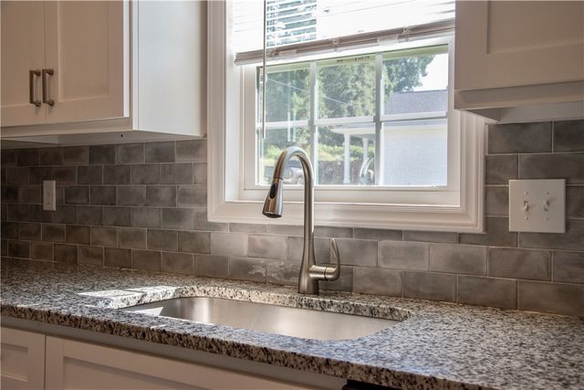 1109 Gordon Street, Greenville, SC 29611
