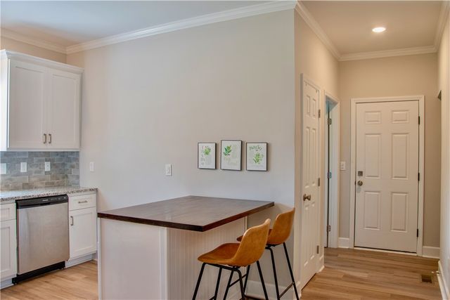 1109 Gordon Street, Greenville, SC 29611