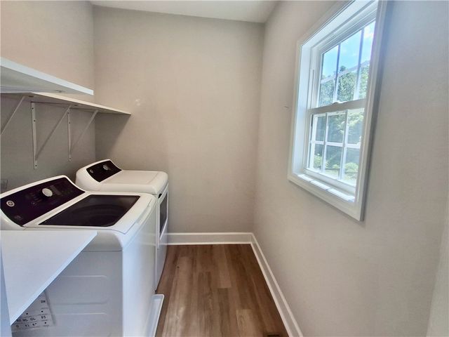 1109 Gordon Street, Greenville, SC 29611