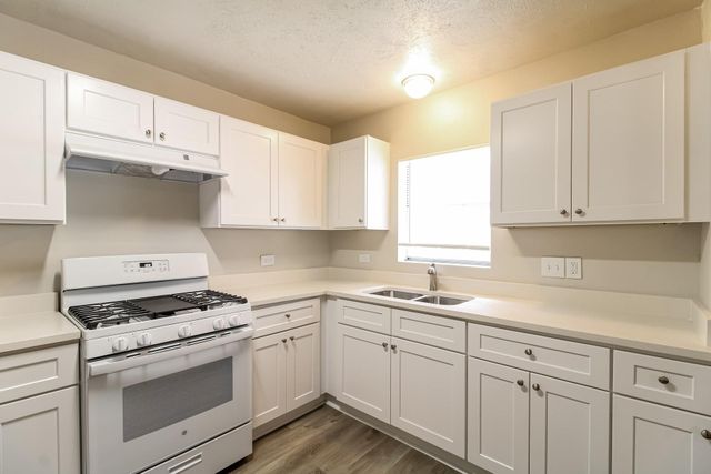 12715 Zavalla Street, Houston, TX 77085