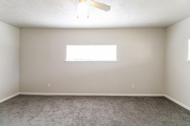 12715 Zavalla Street, Houston, TX 77085