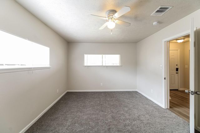 12715 Zavalla Street, Houston, TX 77085