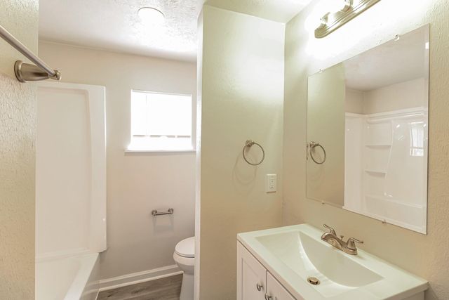 12715 Zavalla Street, Houston, TX 77085