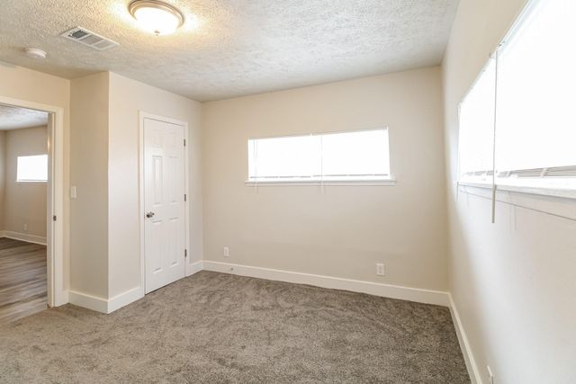 12715 Zavalla Street, Houston, TX 77085