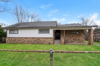 12715 Zavalla Street, Houston, TX 77085