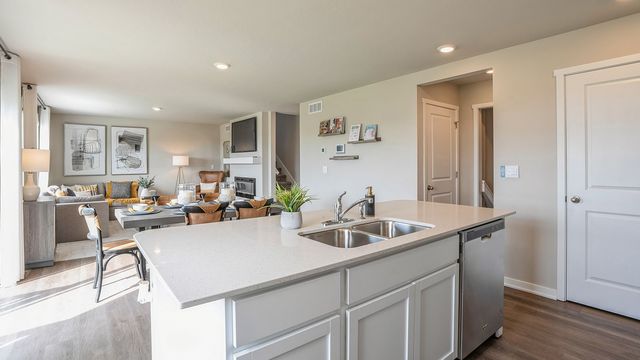 808 Fireside Drive NW, Bondurant, IA 50035
