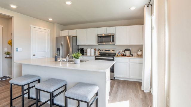 808 Fireside Drive NW, Bondurant, IA 50035
