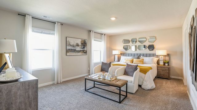 808 Fireside Drive NW, Bondurant, IA 50035