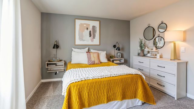 808 Fireside Drive NW, Bondurant, IA 50035