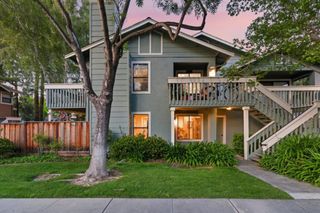 34598 Pueblo Terrace, Fremont, CA 94555