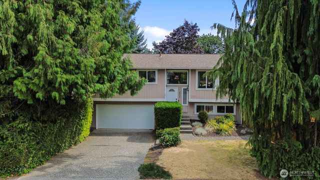 12906 87th Ave NE, Kirkland, WA 98034