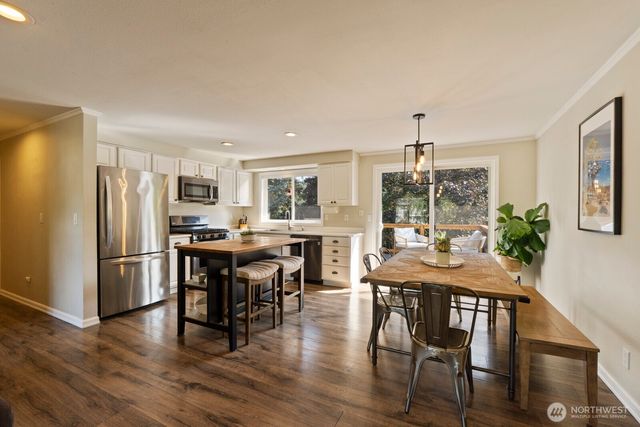 12906 87th Ave NE, Kirkland, WA 98034