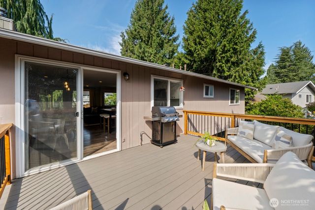 12906 87th Ave NE, Kirkland, WA 98034
