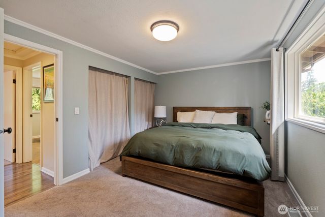 12906 87th Ave NE, Kirkland, WA 98034