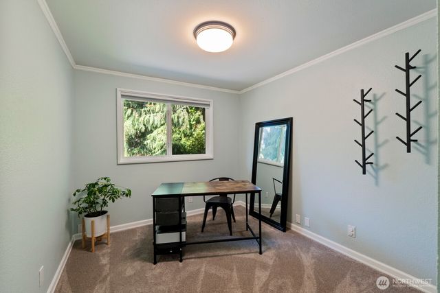 12906 87th Ave NE, Kirkland, WA 98034