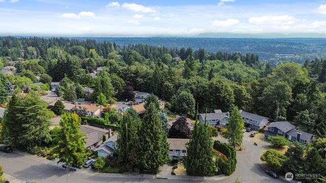 12906 87th Ave NE, Kirkland, WA 98034