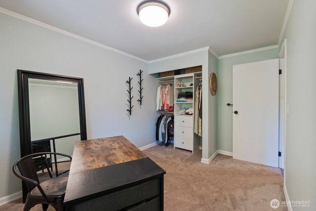 12906 87th Ave NE, Kirkland, WA 98034