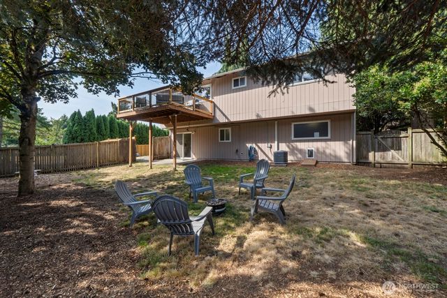 12906 87th Ave NE, Kirkland, WA 98034