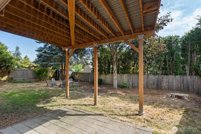 12906 87th Ave NE, Kirkland, WA 98034