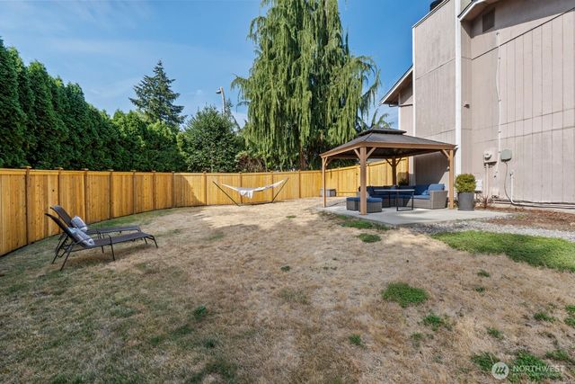 12906 87th Ave NE, Kirkland, WA 98034