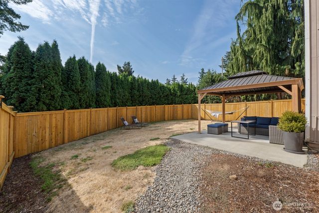12906 87th Ave NE, Kirkland, WA 98034