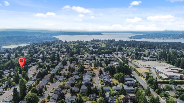 12906 87th Ave NE, Kirkland, WA 98034