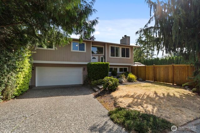 12906 87th Ave NE, Kirkland, WA 98034