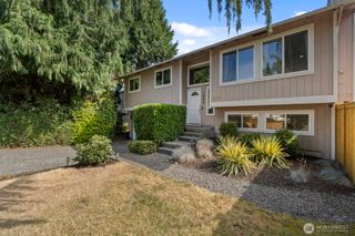 12906 87th Ave NE, Kirkland, WA 98034