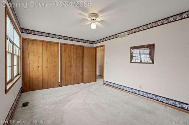 1941 Four Oaks, Commerce Charter Township, MI 48382