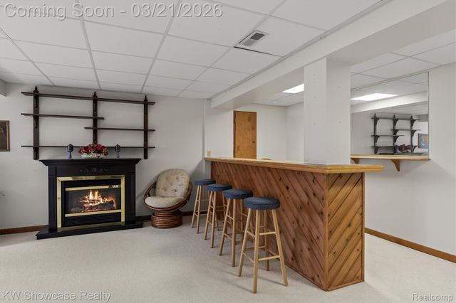 1941 Four Oaks, Commerce Charter Township, MI 48382