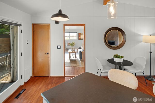 263 N 171st Street, Shoreline, WA 98133