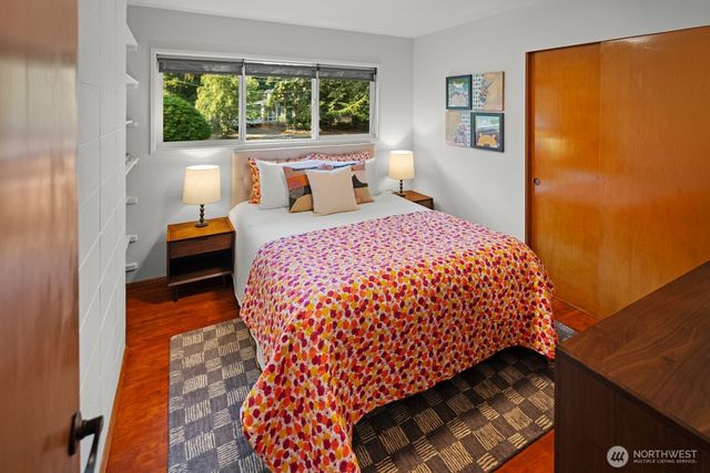 263 N 171st Street, Shoreline, WA 98133