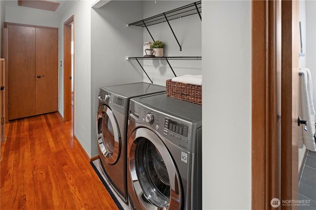 263 N 171st Street, Shoreline, WA 98133