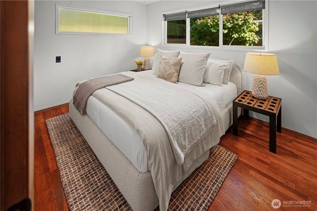 263 N 171st Street, Shoreline, WA 98133