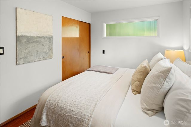 263 N 171st Street, Shoreline, WA 98133