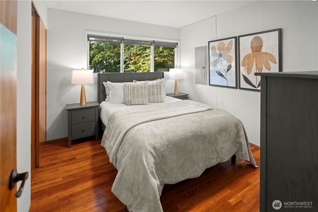 263 N 171st Street, Shoreline, WA 98133