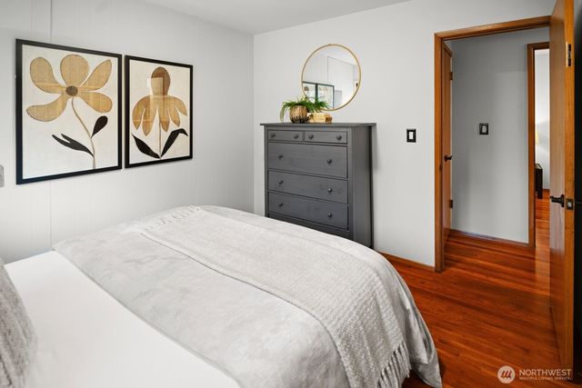 263 N 171st Street, Shoreline, WA 98133